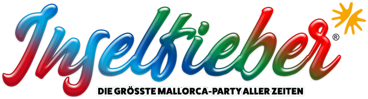 Inselfieber die größte Mallorca Party aller Zeiten