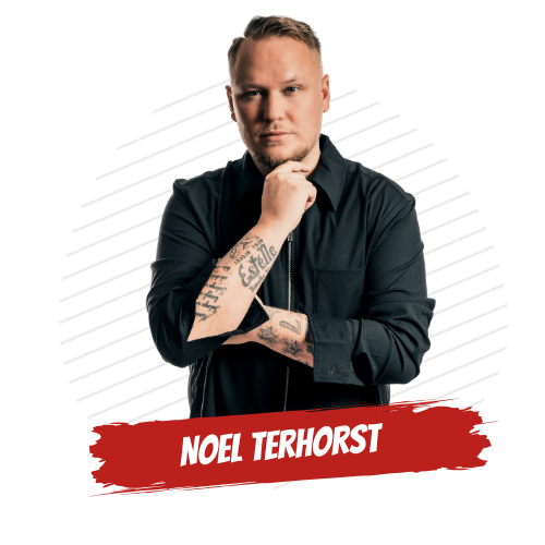 Inselfieber Website(5)