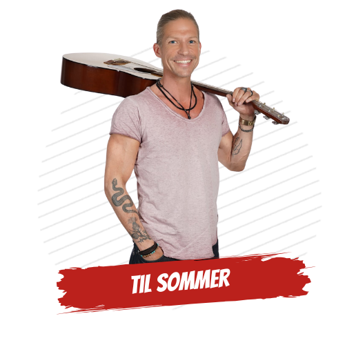 Inselfieber Website(21)