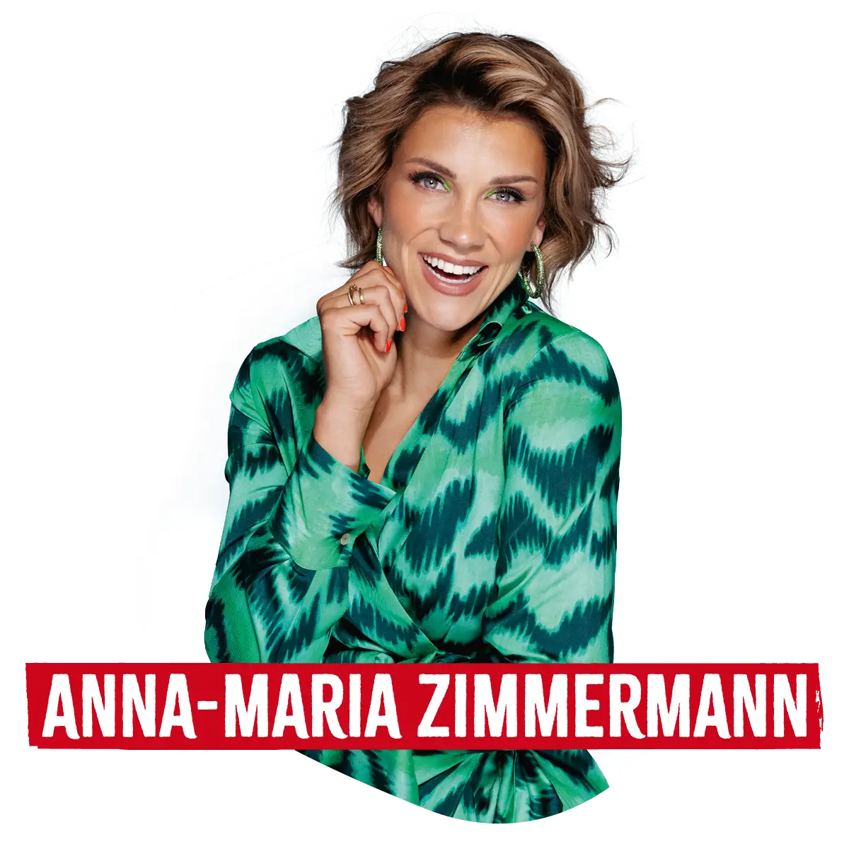 anna-maria-zimmermann-inselfieber26-royalsuite Kopie