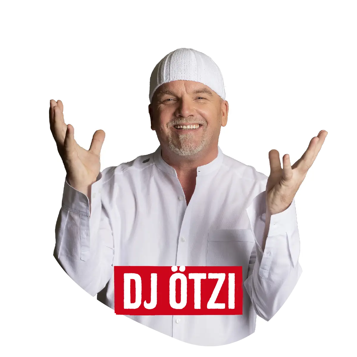 dj-oetzi-inselfieber26-royalsuite Kopie