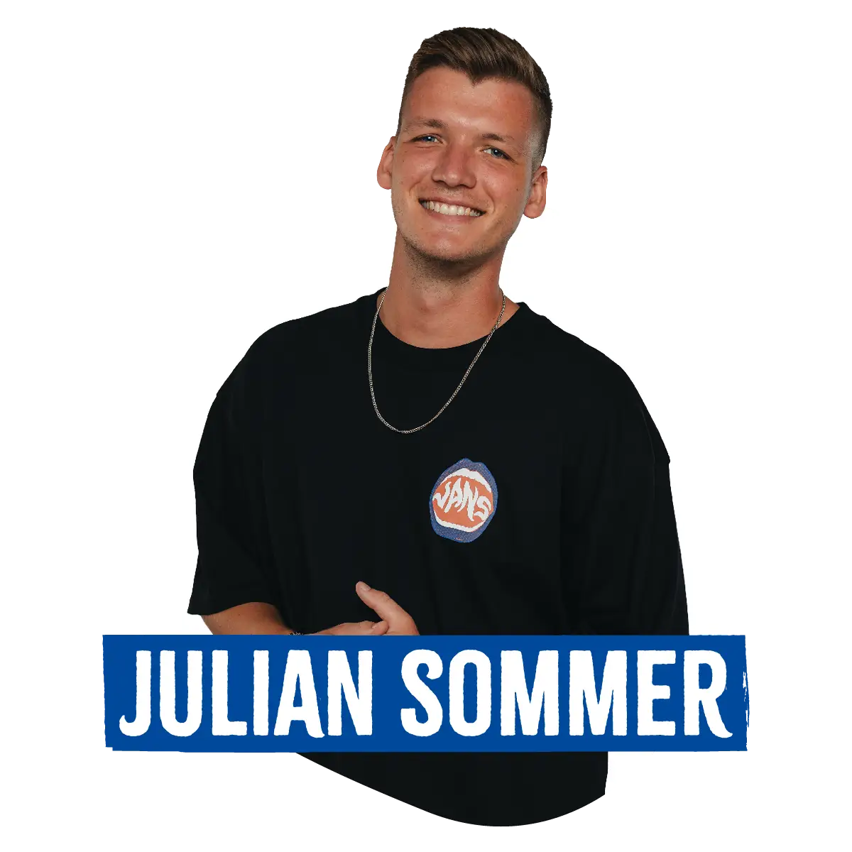 julian-sommer-inselfieber26-mainstage Kopie