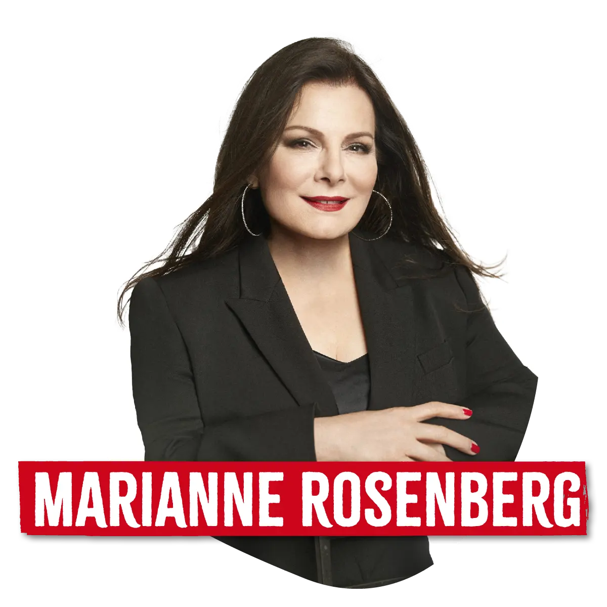 large-marianne-rosenberg-inselfieber26-royalsuite Kopie