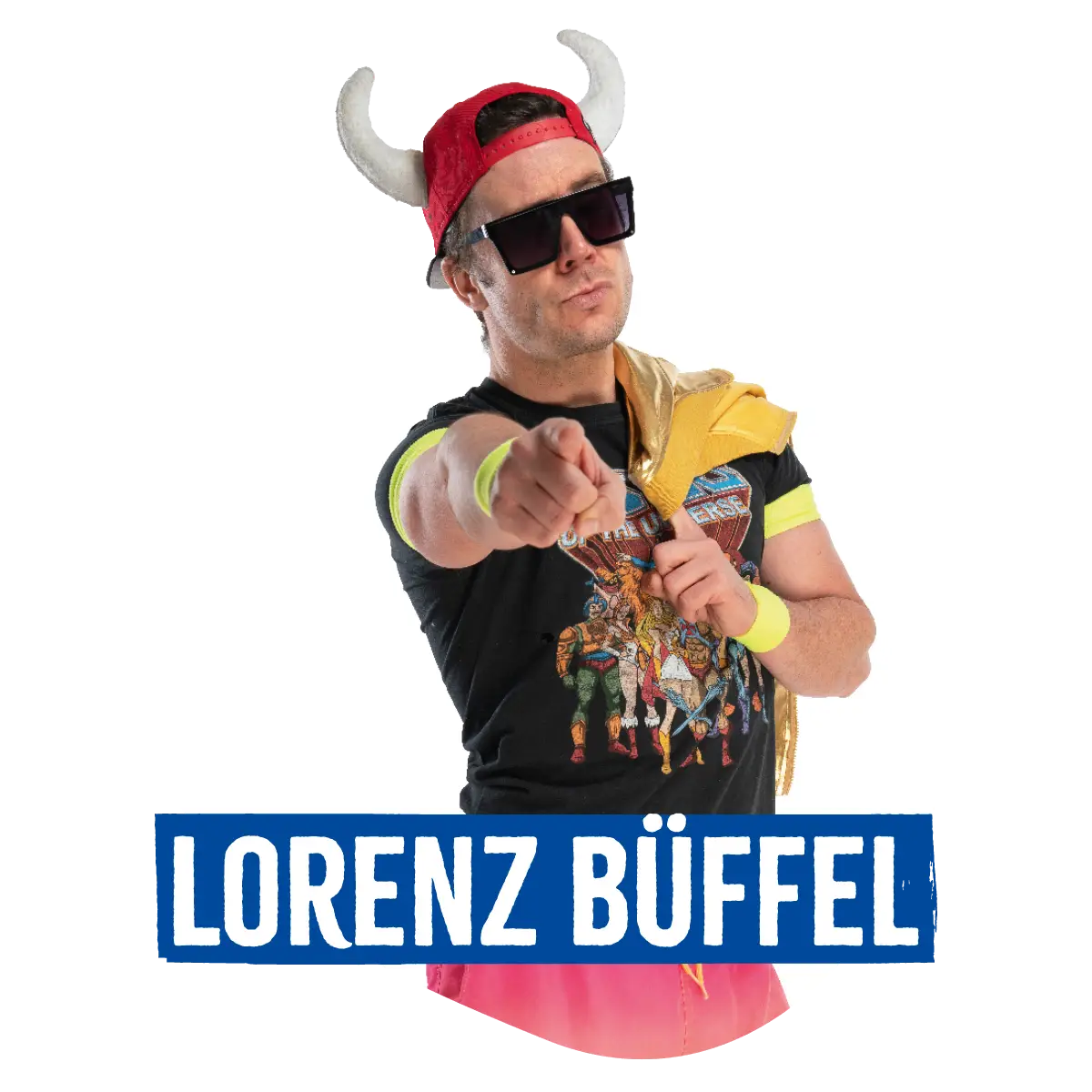 lorenz-bueffel-inselfieber26-mainstage Kopie