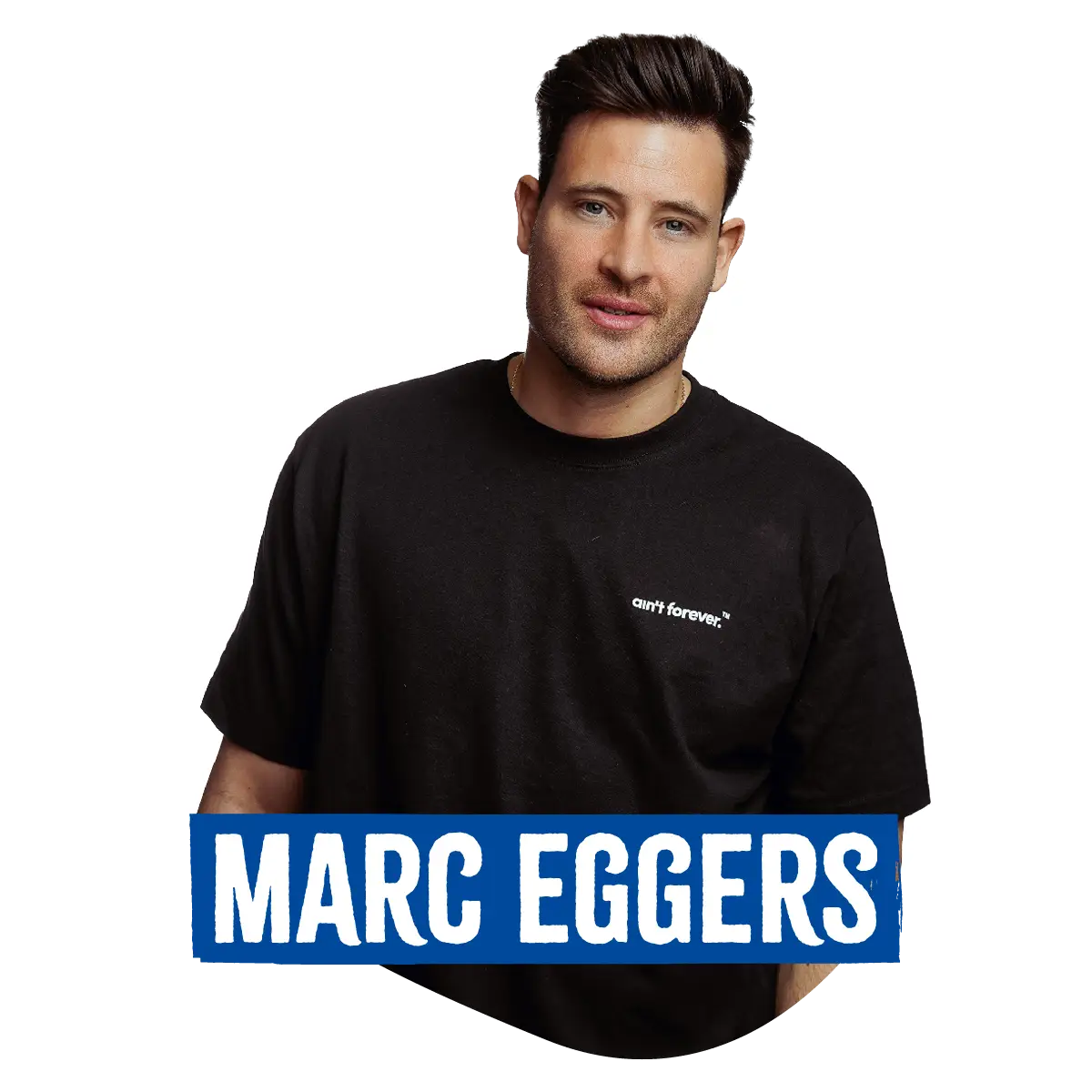 marc-eggers-inselfieber26-mainstage Kopie