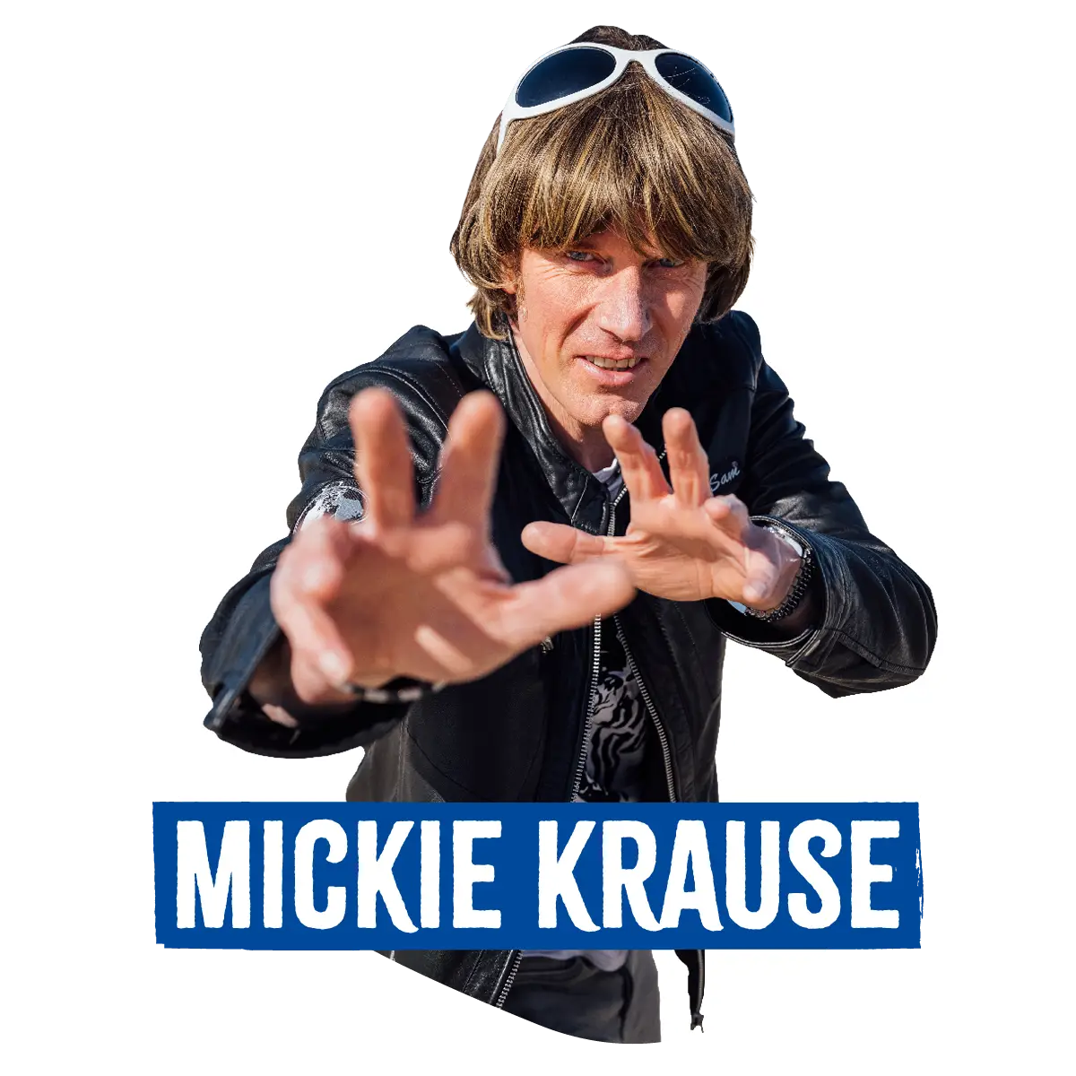 mickie-krause-inselfieber26-mainstage Kopie