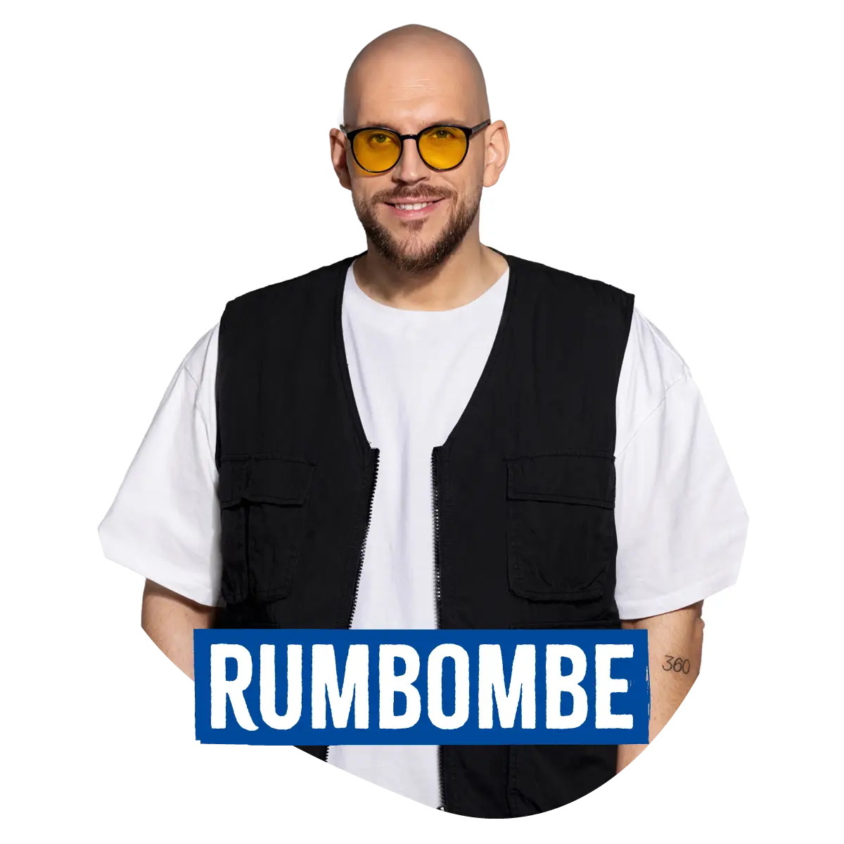 rumbombe-inselfieber26-mainstage Kopie