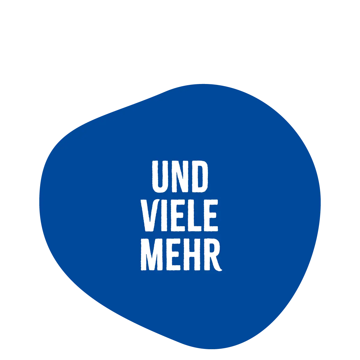 und-viele-mehr-inselfieber26-mainstage Kopie