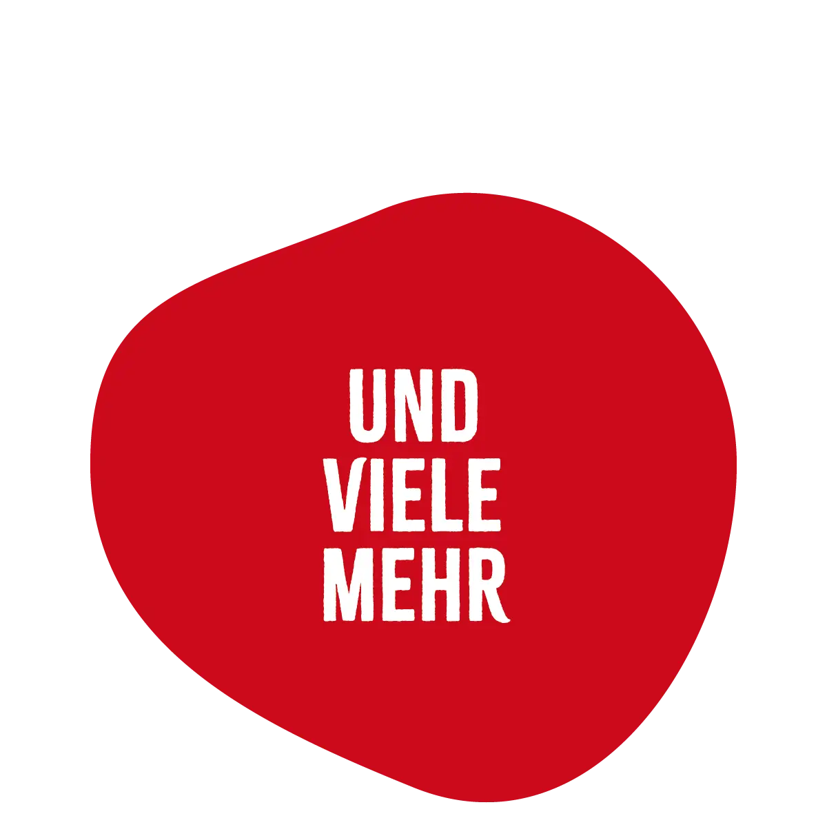 und-viele-mehr-inselfieber26-royalsuite Kopie
