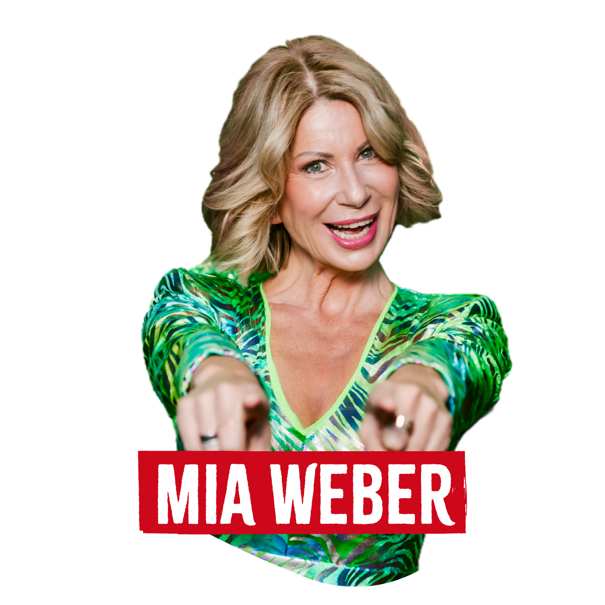 mia-weber-inselfieber26-royalsuite