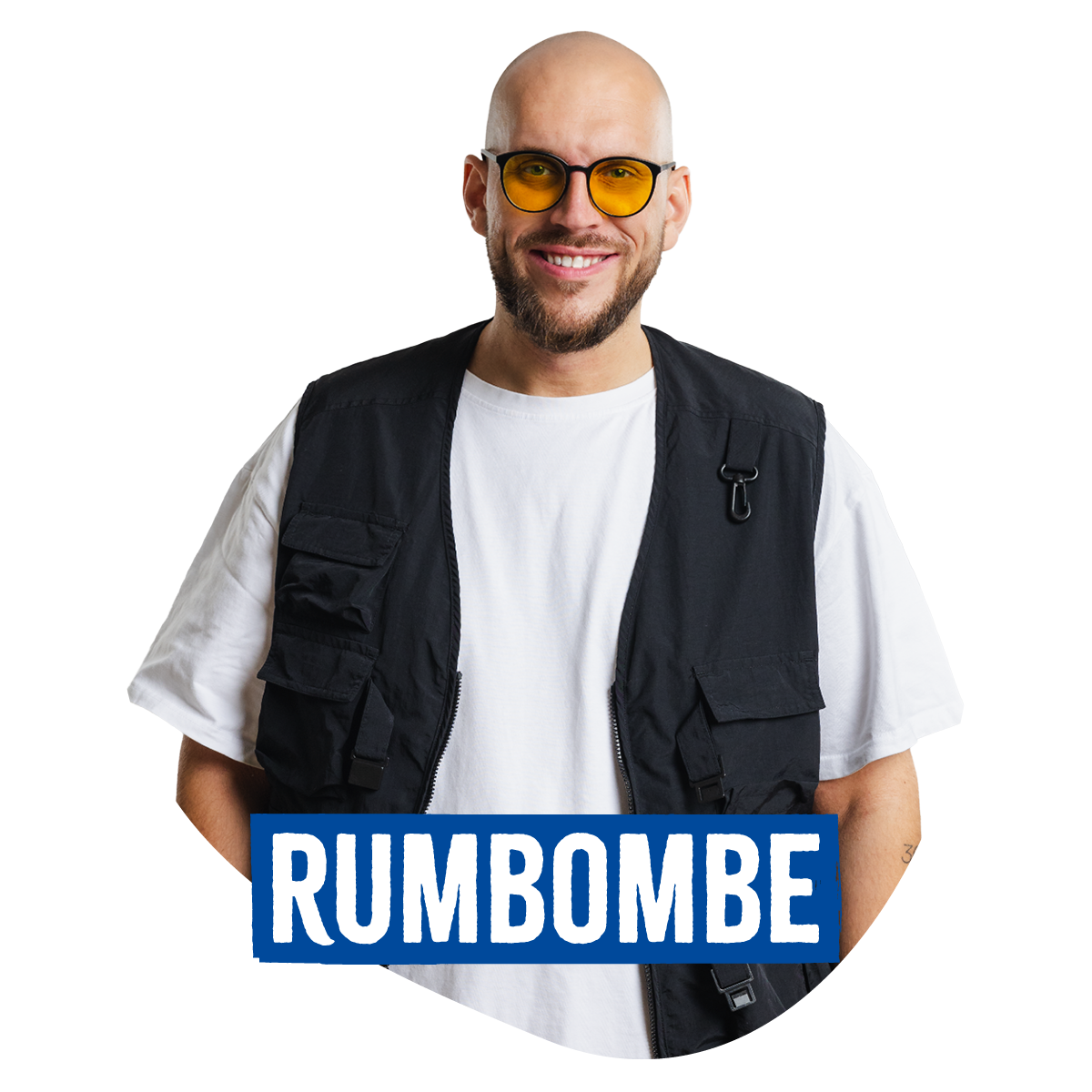rumbombe-inselfieber26-mainstage