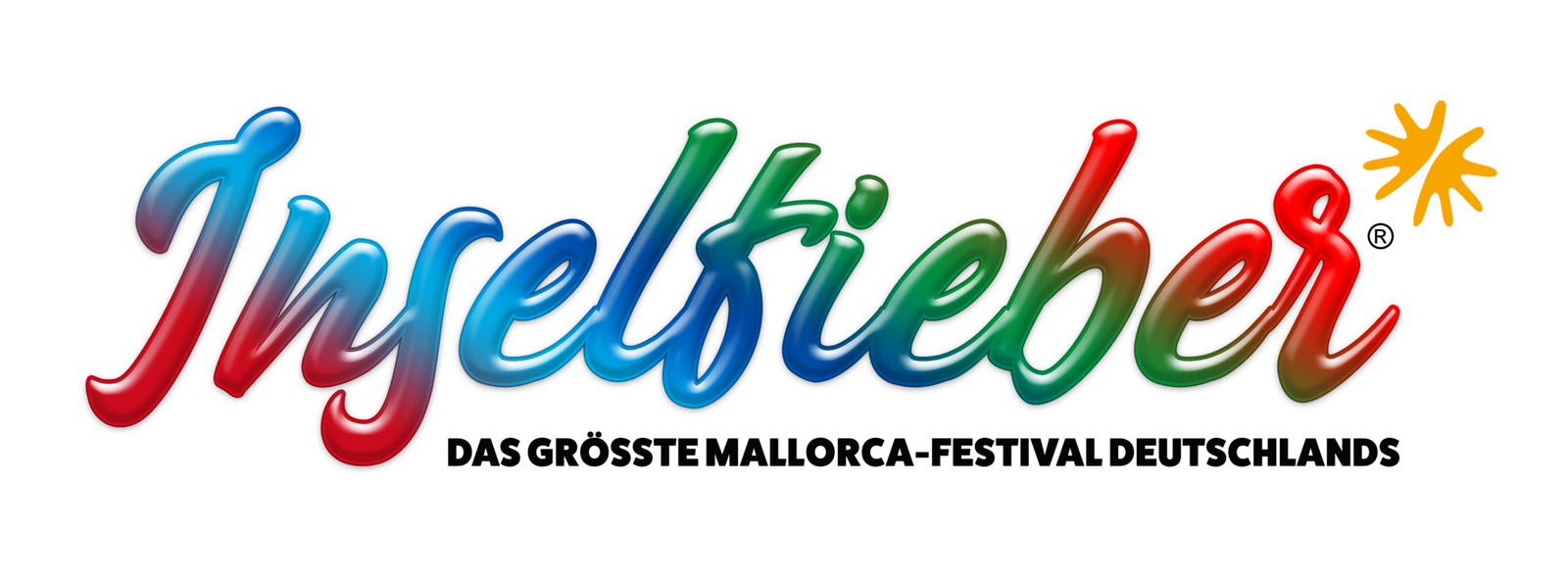 Inselfieber die größte Mallorca Party aller Zeiten