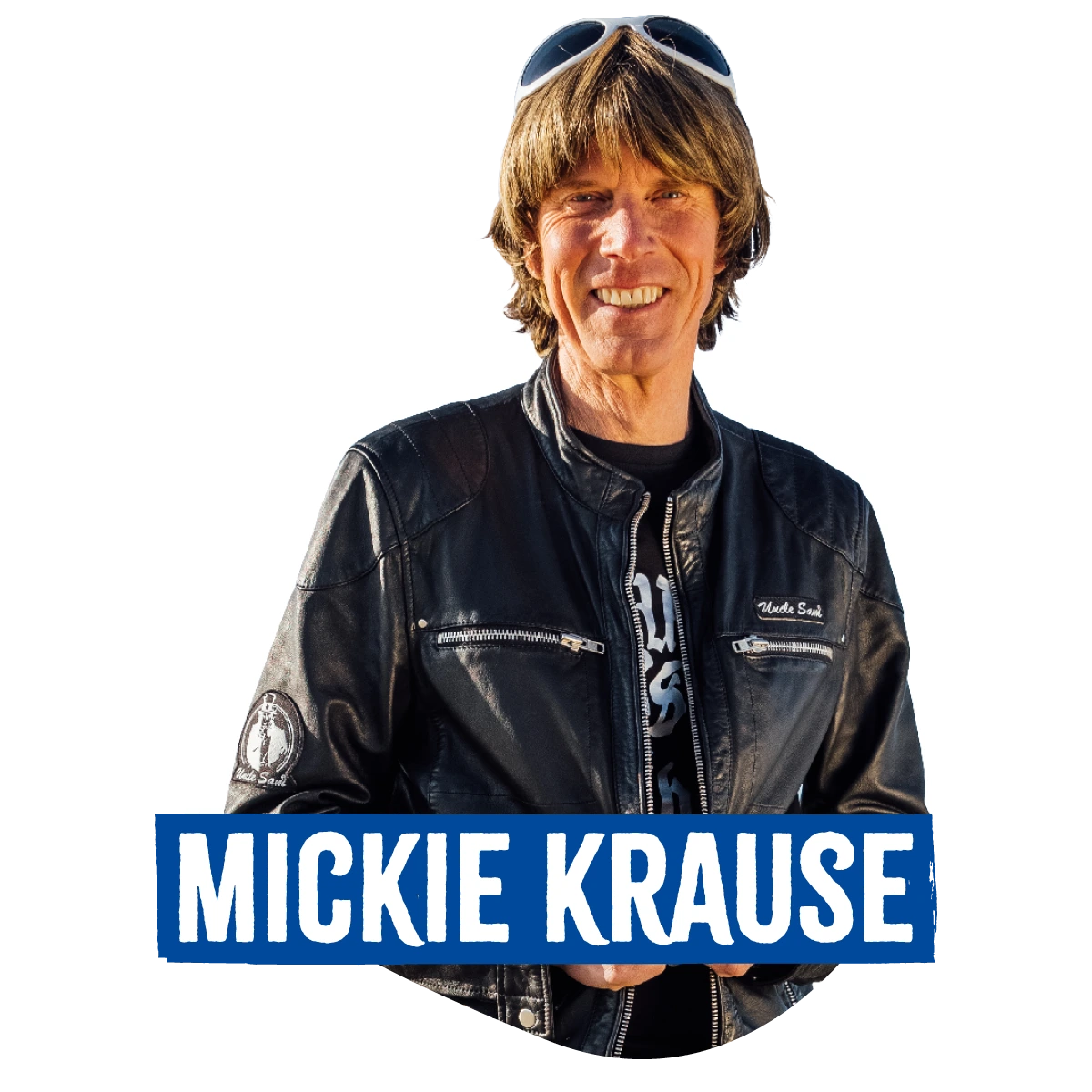 02-if27-artist-mickie-krause