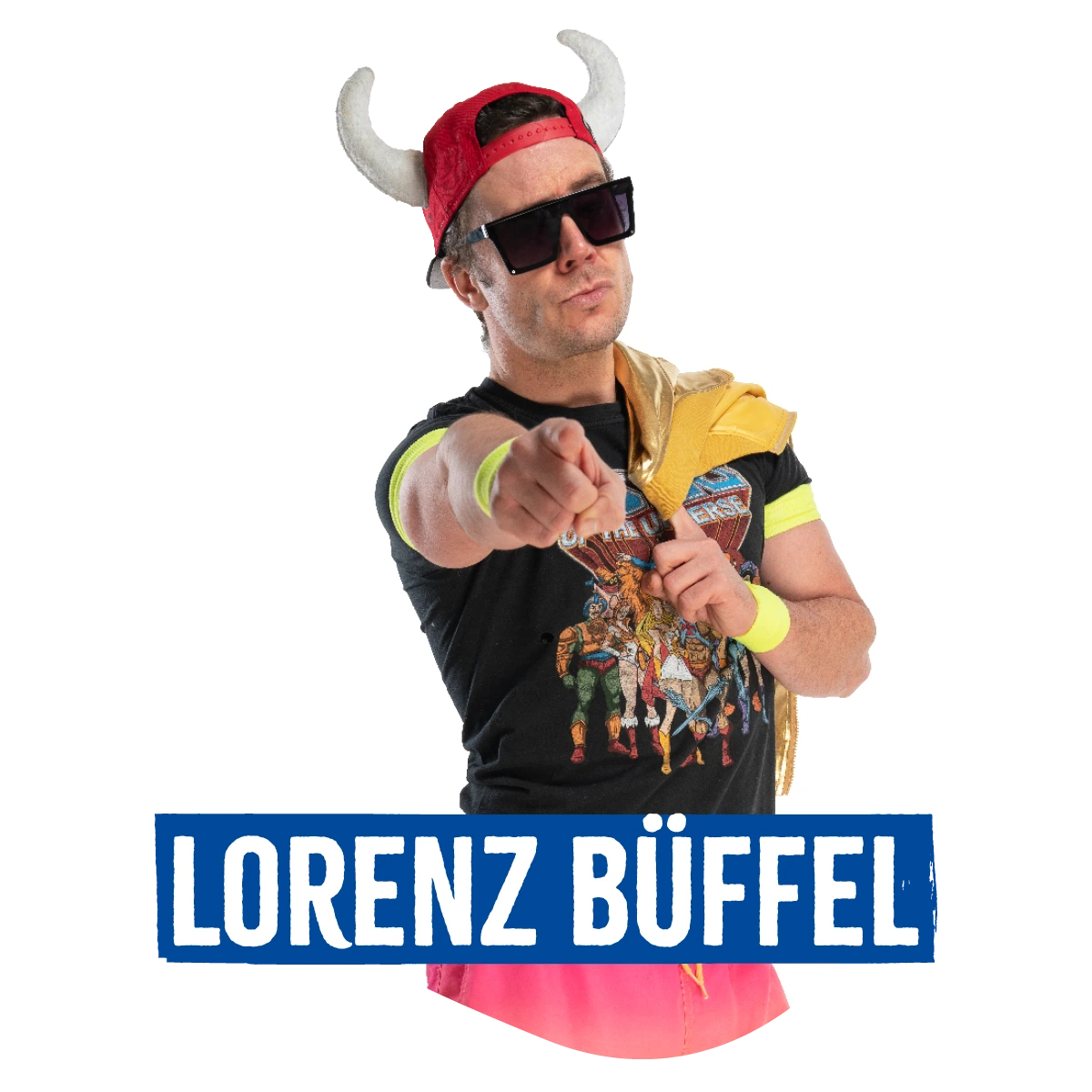 03-if27-artist-lorenz-bueffel