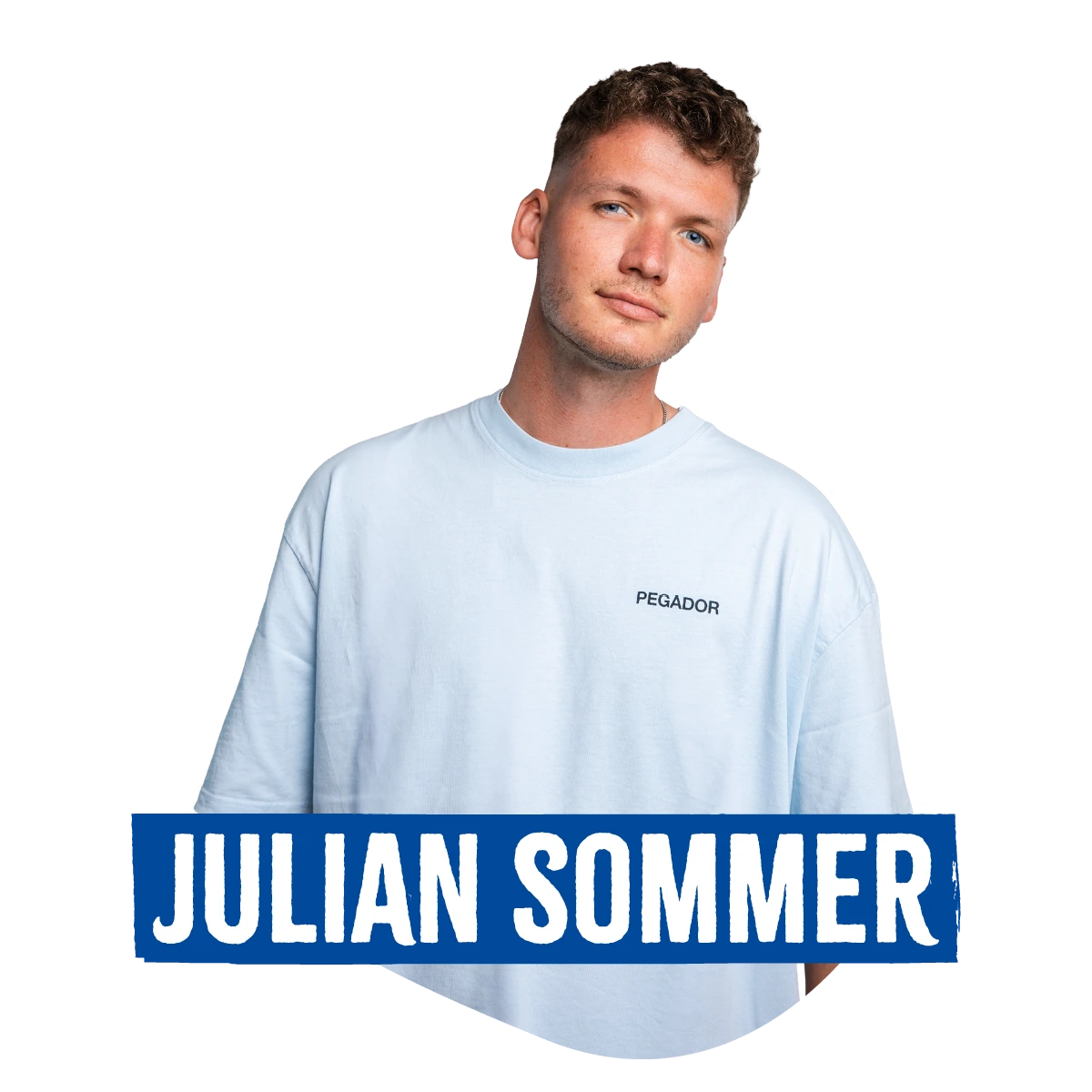 04-if27-artist-julian-sommer