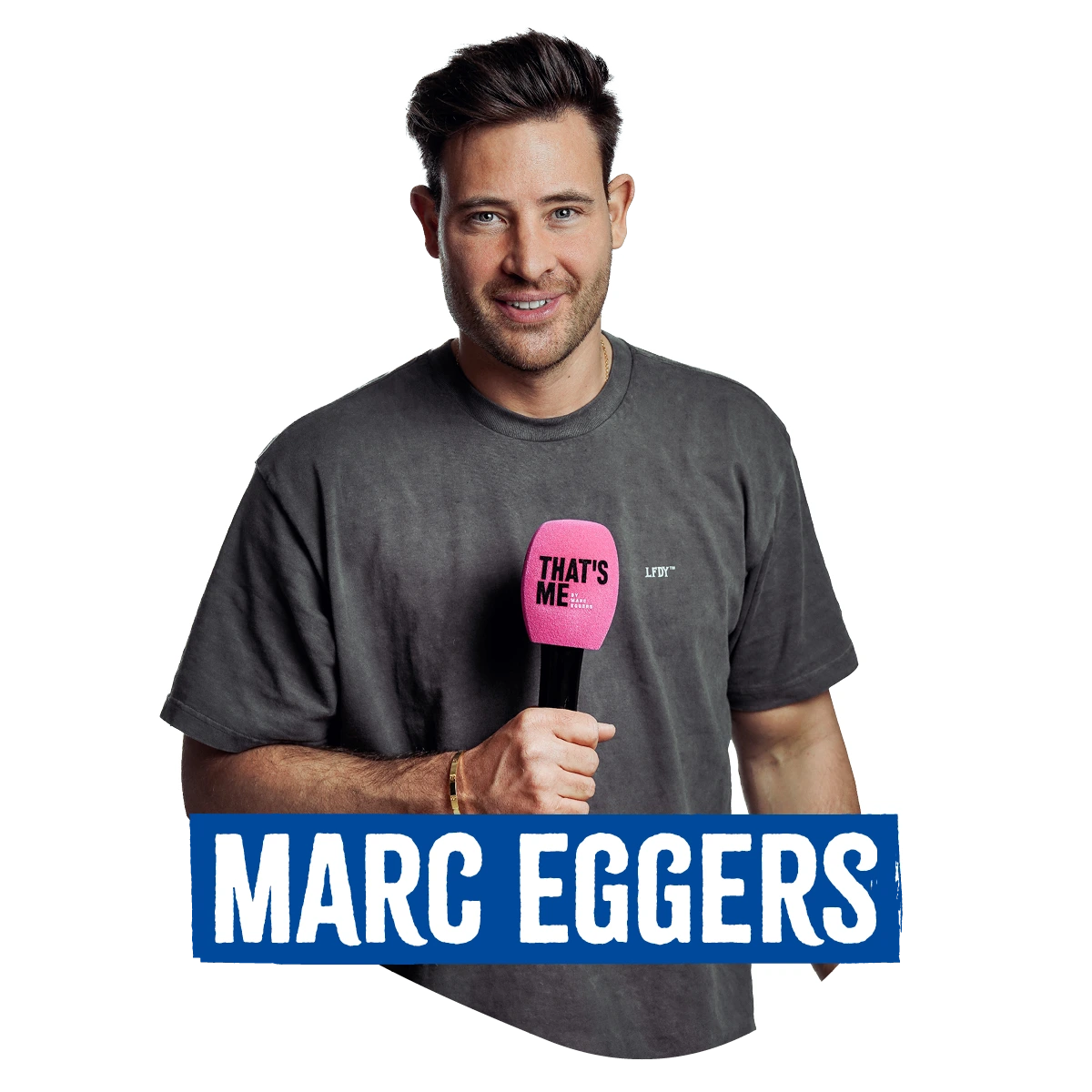 05-if27-artist-marc-eggers