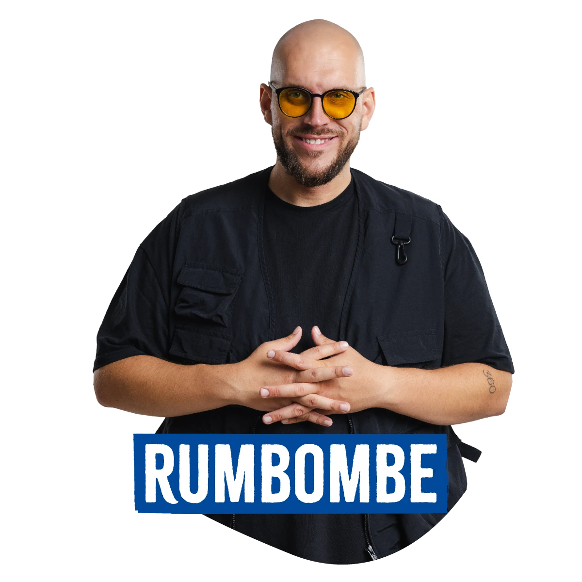 06-if27-artist-rumbombe
