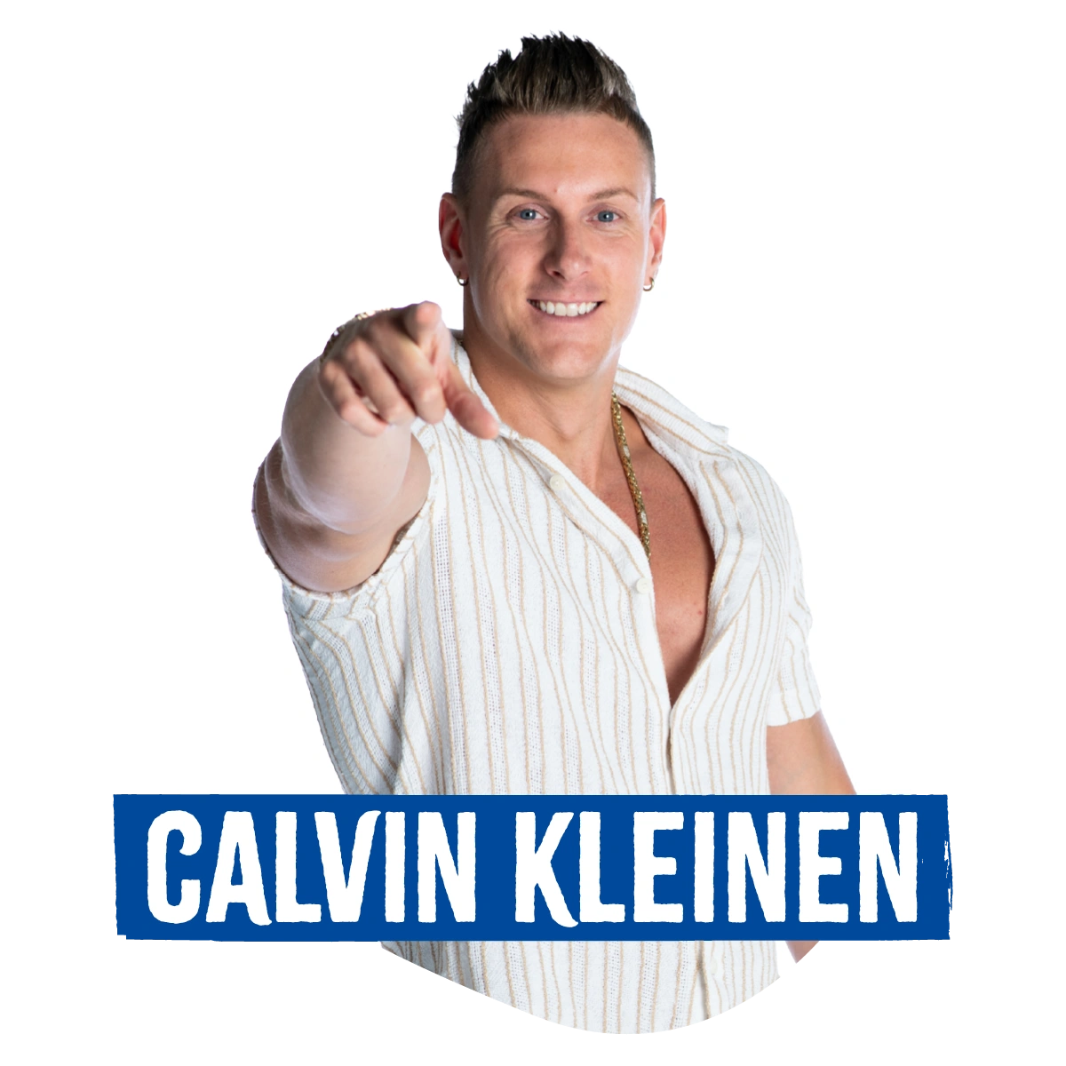 07-if27-artist-calvin-kleinen