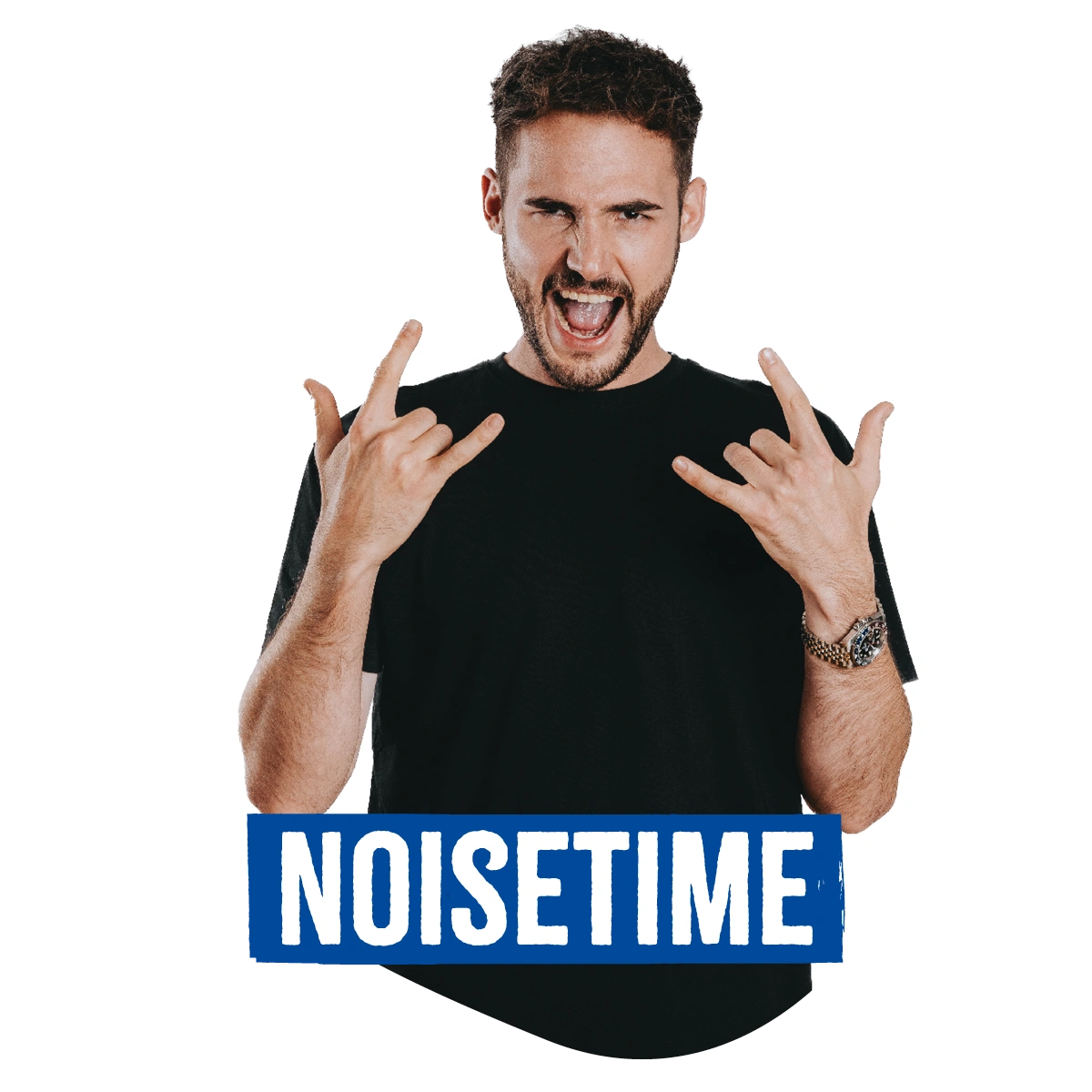 08-if27-artist-noisetime