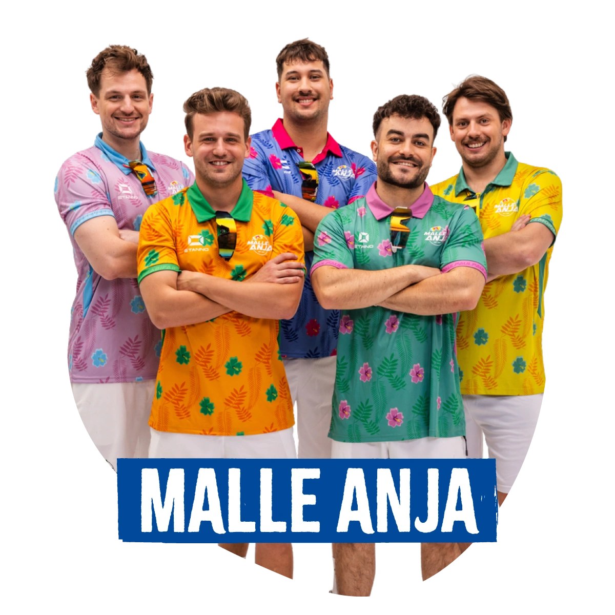 09-if27-artist-malle-anja