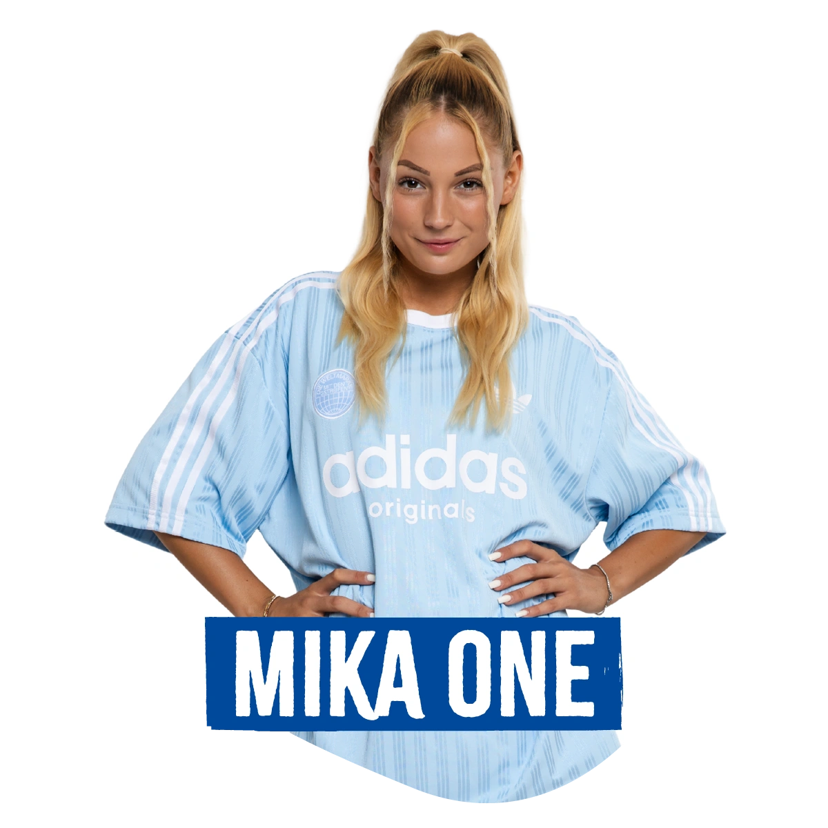 10-if27-artist-mika-one