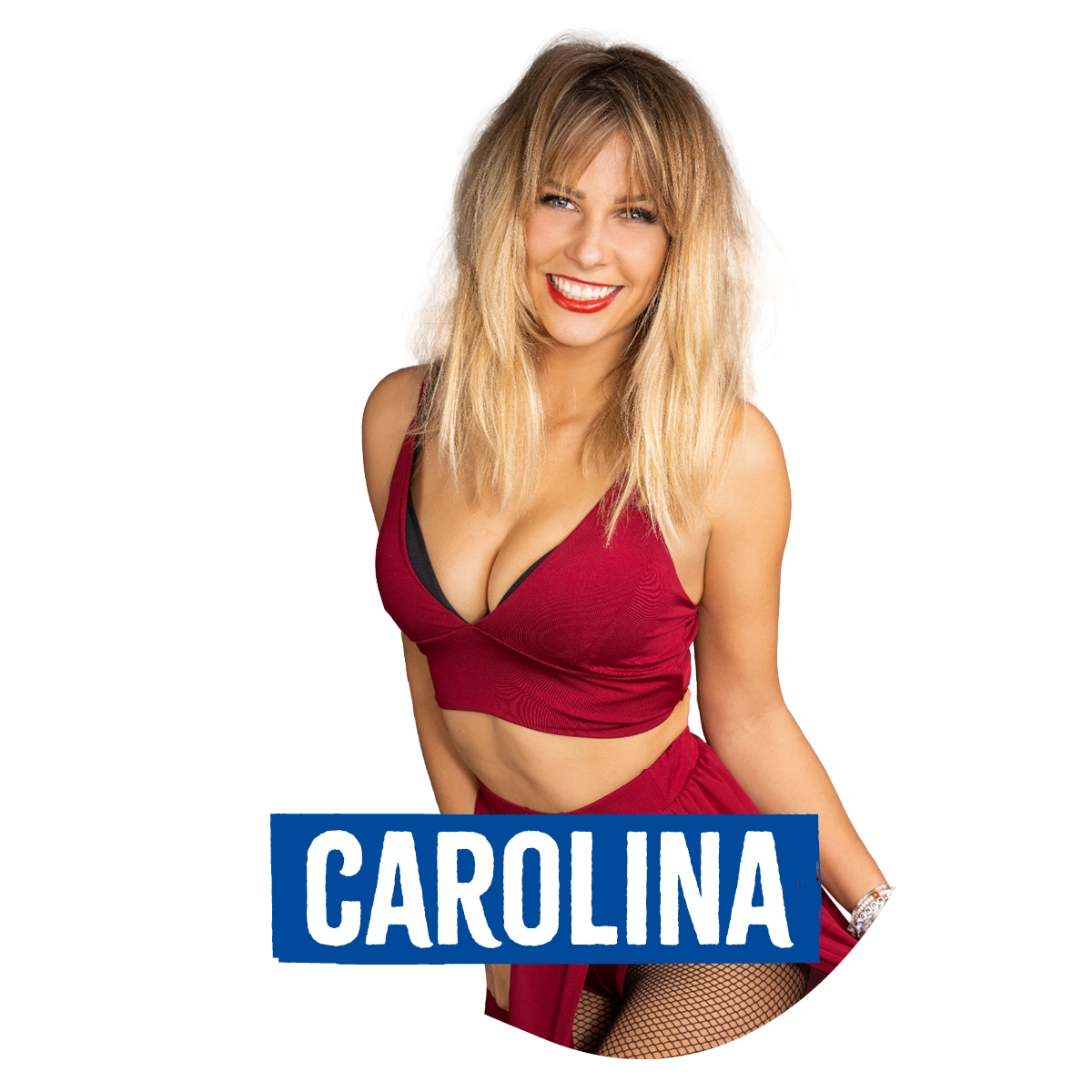 11-if27-artist-carolina