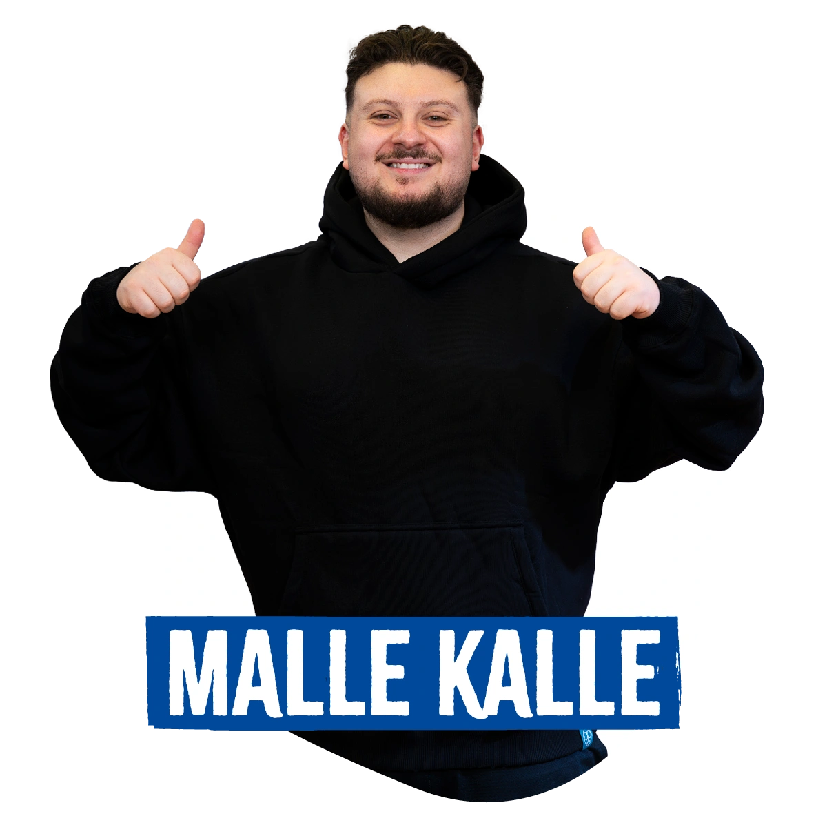 12-if27-artist-malle-kalle